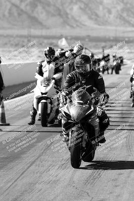 media/Mar-08-2025-TrackXperience (Sat) [[277b597a28]]/1-Around the Pits - Pre Grid/
